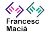 Clínica Dental Francesc Macià